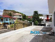 7 Bedrooms, Consolacion Cebu -- House & Lot -- Cebu City, Philippines