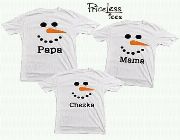 Family-Shirt, Polo-Shirt, Couple-Shirt, Customized-Shirts, Sublimation, Vinyl, Polo, Jacket, For-Sale-Philippines, Spongebob-Shirts, Hello-Kitty-Shirt, Safari-Shirts, Customized-Shirts-For-Sale-Philippines, Legit-Seller-Philippines, Elmo-Family-Shirt, Min -- All Clothes & Accessories -- Pasig, Philippines