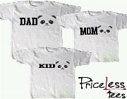 Family-Shirt, Polo-Shirt, Couple-Shirt, Customized-Shirts, Sublimation, Vinyl, Polo, Jacket, For-Sale-Philippines, Spongebob-Shirts, Hello-Kitty-Shirt, Safari-Shirts, Customized-Shirts-For-Sale-Philippines, Legit-Seller-Philippines, Elmo-Family-Shirt, Min -- All Clothes & Accessories -- Pasig, Philippines
