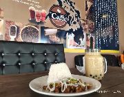 Philippines,zagu franchise philippines food cart,zagu pearl shake recipe,hong kong style noodle,buko shake business,philippine small business -- Franchising -- Metro Manila, Philippines