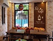 Philippines,zagu franchise philippines food cart,zagu pearl shake recipe,hong kong style noodle,buko shake business,philippine small business -- Franchising -- Metro Manila, Philippines