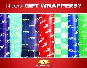gift wrapper, gift wrappers, sweven, gift, wrapping paper, custom wrapping paper, customized wrapper, customized gift wrapper, customized wrapping paper, personalizedwrappers, customizedgiftwrappersph, corporategiftwrappers, CustomPrintedGiftWrappers, -- Other Services -- Metro Manila, Philippines