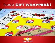 gift wrapper, gift wrappers, sweven, gift, wrapping paper, custom wrapping paper, customized wrapper, customized gift wrapper, customized wrapping paper, personalizedwrappers, customizedgiftwrappersph, corporategiftwrappers, CustomPrintedGiftWrappers, -- Other Services -- Metro Manila, Philippines