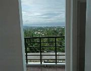 Overlooking House -- House & Lot -- Cebu City, Philippines