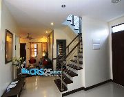 Single House,  Lapu Lapu Cebu -- House & Lot -- Cebu City, Philippines