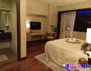 136m² 2BR Grand Corner Suite at The Alcoves in Cebu City -- Condo & Townhome -- Cebu City, Philippines