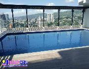 35.40m² 1 Bedroom Unit at Trillium Residences in Cebu City -- Condo & Townhome -- Cebu City, Philippines