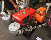 generator assembled dynamo alternator, -- Everything Else -- Manila, Philippines