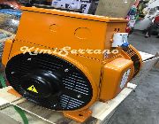 alternator dynamo generator, -- Other Services -- Manila, Philippines