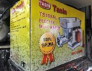 meatgrinder tasin extreme, -- Food & Related Products -- Manila, Philippines