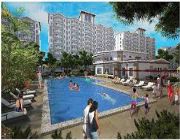 Affordable condo for sale in quezon city -- Apartment & Condominium -- Metro Manila, Philippines