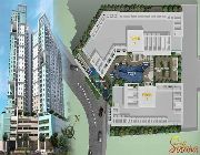 Affordable condo for sale in Manila -- Apartment & Condominium -- Manila, Philippines