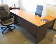 Office Partition furniture -- Office Furniture -- Metro Manila, Philippines