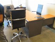 Office Partition furniture -- Office Furniture -- Metro Manila, Philippines