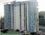 Affordable and Accessible for sale condo in Quezon City -- Apartment & Condominium -- Quezon City, Philippines