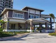 Affordable condominium for sale in quezon city -- Apartment & Condominium -- Quezon City, Philippines