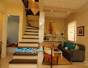 Camella Homes in Cebu,House and Lot For sale -- House & Lot -- Cebu City, Philippines