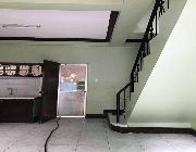 7.42M 3 Doors Apartment For Sale in Bacayan Talamban Cebu City -- Apartment & Condominium -- Cebu City, Philippines