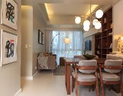 Gil Narte Otida -- Apartment & Condominium -- Cebu City, Philippines