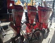 Wood Chipper -- Other Vehicles -- Quezon City, Philippines