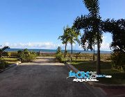 Beach House, Minglanilla Cebu -- House & Lot -- Cebu City, Philippines