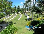 Beach Lot, Amara Liloan Cebu, Lot Only -- Land -- Cebu City, Philippines