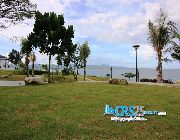 Beach Lot, Amara Liloan Cebu, Lot Only -- Land -- Cebu City, Philippines