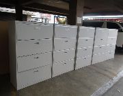 Office Partition furniture -- Office Furniture -- Metro Manila, Philippines