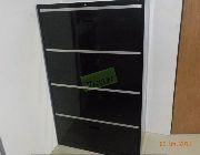 Office Partition furniture -- Office Furniture -- Metro Manila, Philippines