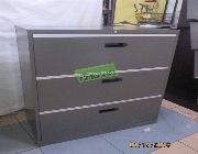 Office Partition furniture -- Office Furniture -- Metro Manila, Philippines