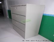 Office Partition furniture -- Office Furniture -- Metro Manila, Philippines