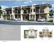 Gil Narte Otida -- Apartment & Condominium -- Talisay, Philippines