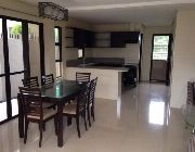 35K 4BR House and Lot For Rent in Pit-os Talamban Cebu City -- House & Lot -- Cebu City, Philippines