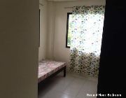 35K 4BR House and Lot For Rent in Pit-os Talamban Cebu City -- House & Lot -- Cebu City, Philippines