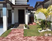 70K 4BR House and Lot for Rent in Maribago Lapu-Lapu City -- House & Lot -- Lapu-Lapu, Philippines