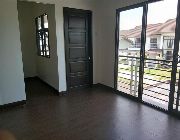 40K 3BR House and Lot for Rent in Maribago Lapu-Lapu City -- House & Lot -- Lapu-Lapu, Philippines