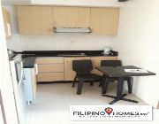 18K 1BR Condo For Rent in Mabolo Cebu City -- Apartment & Condominium -- Cebu City, Philippines