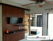 18K 1BR Condo For Rent in Mabolo Cebu City -- Apartment & Condominium -- Cebu City, Philippines