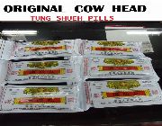 tung shue, herbal, supplement, cow head, original, authentic, direct, supplier, Philippines, Hong Kong pills, Chinese medicine,  alternative medicine -- Natural & Herbal Medicine -- Metro Manila, Philippines