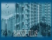 Parkside Villas, Newport City, Resorts World, condo in Pasay, condo near airport, RFO condo, condo for sale, Megaworld, condominium, home, house, investment, property, investing, resorts world manila, NAIA Terminal 3, condo near MOA, condo near NAIA -- Apartment & Condominium -- Pasay, Philippines