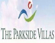 Parkside Villas, Newport City, Resorts World, condo in Pasay, condo near airport, RFO condo, condo for sale, Megaworld, condominium, home, house, investment, property, investing, resorts world manila, NAIA Terminal 3, condo near MOA, condo near NAIA -- Apartment & Condominium -- Pasay, Philippines