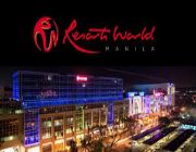 Parkside Villas, Newport City, Resorts World, condo in Pasay, condo near airport, RFO condo, condo for sale, Megaworld, condominium, home, house, investment, property, investing, resorts world manila, NAIA Terminal 3, condo near MOA, condo near NAIA -- Apartment & Condominium -- Pasay, Philippines