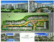 Parkside Villas, Newport City, Resorts World, condo in Pasay, condo near airport, RFO condo, condo for sale, Megaworld, condominium, home, house, investment, property, investing, resorts world manila, NAIA Terminal 3, condo near MOA, condo near NAIA -- Apartment & Condominium -- Pasay, Philippines