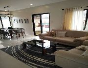 kathleen place 4,townhouse for sale,affordable townhouse -- Condo & Townhome -- Metro Manila, Philippines