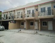 kathleen place 4,townhouse for sale,affordable townhouse,montville place -- Condo & Townhome -- Metro Manila, Philippines
