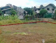 200 Sqmtr. Residential Lot in Puswak Cabaroan Sn Fernando City, La Union -- Land -- La Union, Philippines