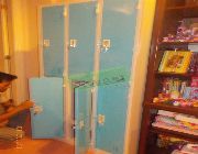 Office Partition furniture -- Office Furniture -- Metro Manila, Philippines