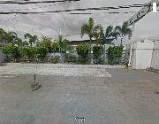 Commercial -- Rentals -- Paranaque, Philippines