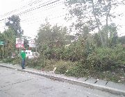 Lease -- Land -- Tarlac City, Philippines