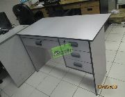 Office Partition furniture -- Office Furniture -- Metro Manila, Philippines